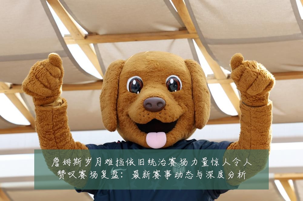 詹姆斯岁月难挡依旧统治赛场力量惊人令人赞叹赛场复盘:最新赛事动态与深度分析